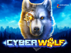 RedBet - gerçek paralı oyunlar. Neyine freespins.30